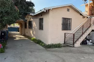 1419 E 111th St, Los Angeles, CA 90059 - Photo 16