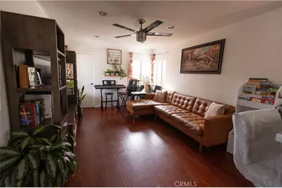 1419 E. 111th St., Los Angeles, CA 90059 - Photo 36