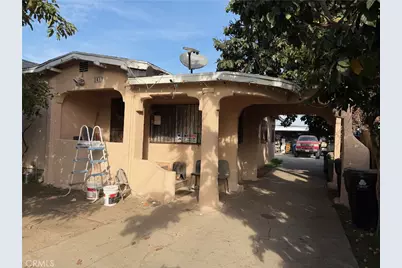 1419 E. 111th St., Los Angeles, CA 90059 - Photo 2