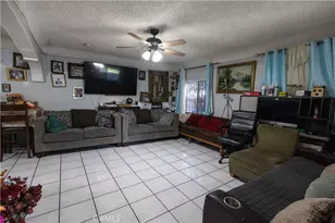 1419 E 111th St, Los Angeles, CA 90059 - Photo 10