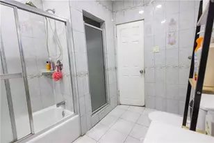 1419 E 111th St, Los Angeles, CA 90059 - Photo 22