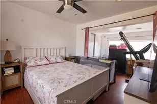 1419 E 111th St, Los Angeles, CA 90059 - Photo 40