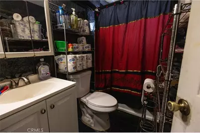 1419 E. 111th St., Los Angeles, CA 90059 - Photo 28