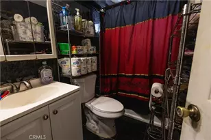 1419 E 111th St, Los Angeles, CA 90059 - Photo 28