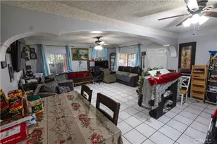 1419 E 111th St, Los Angeles, CA 90059 - Photo 12