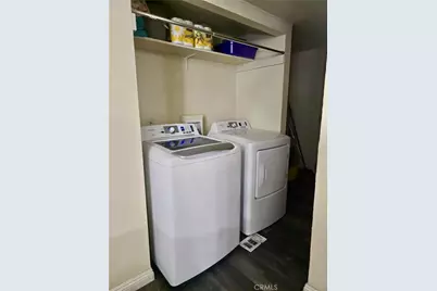 16397 South D St #38, Victorville, CA 92395 - Photo 4