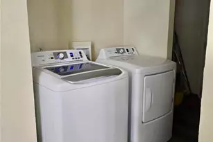 16397 South D St, Victorville, CA 92395 - Photo 4