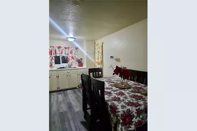 16397 South D St #38, Victorville, CA 92395 - Photo 2