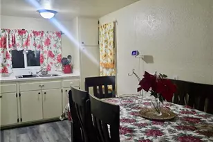 16397 South D St, Victorville, CA 92395 - Photo 2