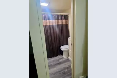 16397 South D St #38, Victorville, CA 92395 - Photo 6