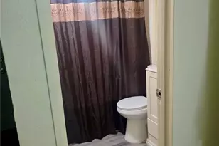 16397 South D St, Victorville, CA 92395 - Photo 6