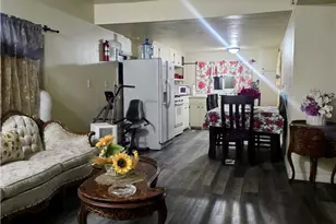 16397 South D St, Victorville, CA 92395 - Photo 1