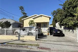 1637 E 115th, Los Angeles, CA 90059 - Photo 16