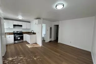 1637 E 115th, Los Angeles, CA 90059 - Photo 6
