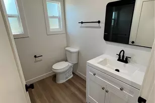 6600 Fishburn Ave, Bell, CA 90201 - Photo 20