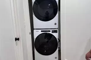 6600 Fishburn Ave, Bell, CA 90201 - Photo 64