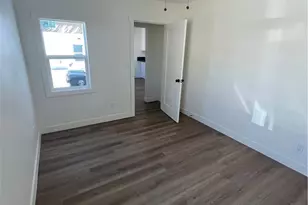 6600 Fishburn Ave, Bell, CA 90201 - Photo 44