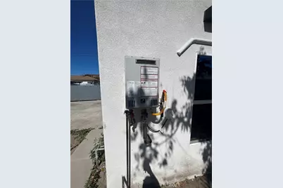 6600 Fishburn Avenue, Bell, CA 90201 - Photo 46