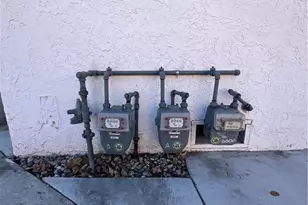 6600 Fishburn Ave, Bell, CA 90201 - Photo 24