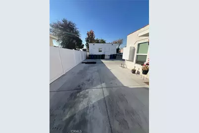 6600 Fishburn Avenue, Bell, CA 90201 - Photo 22
