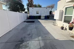 6600 Fishburn Ave, Bell, CA 90201 - Photo 22