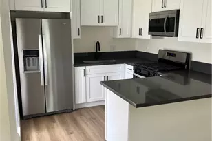 6600 Fishburn Ave, Bell, CA 90201 - Photo 14