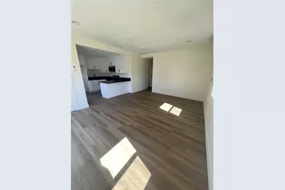 6600 Fishburn Avenue, Bell, CA 90201 - Photo 8