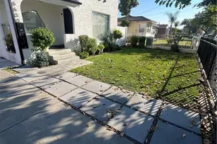 6600 Fishburn Ave, Bell, CA 90201 - Photo 4