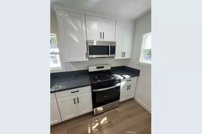 6600 Fishburn Avenue, Bell, CA 90201 - Photo 32