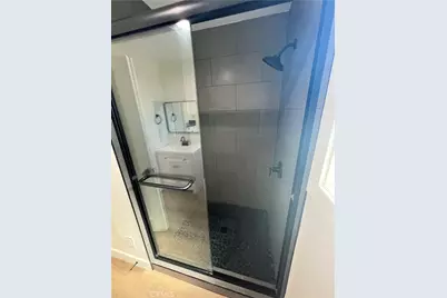 6600 Fishburn Avenue, Bell, CA 90201 - Photo 36