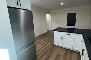 6600 Fishburn Ave, Bell, CA 90201 - Photo 26