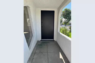 6600 Fishburn Avenue, Bell, CA 90201 - Photo 6