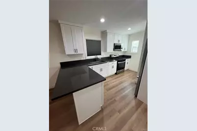 6600 Fishburn Avenue, Bell, CA 90201 - Photo 34