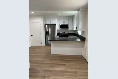 6600 Fishburn Avenue, Bell, CA 90201 - Photo 58