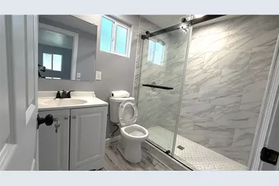 1453 W 58th, Los Angeles, CA 90047 - Photo 16