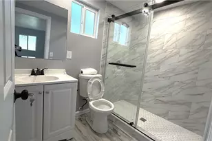 1453 W 58th, Los Angeles, CA 90047 - Photo 16