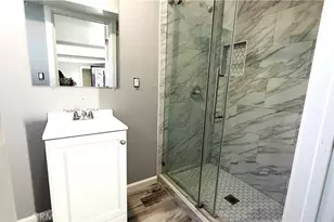 1453 W 58th, Los Angeles, CA 90047 - Photo 18