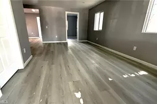 1453 W 58th, Los Angeles, CA 90047 - Photo 6