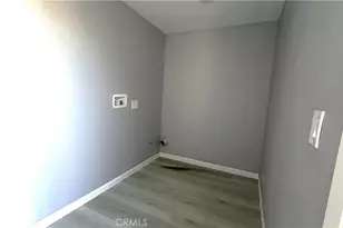 1453 W 58th, Los Angeles, CA 90047 - Photo 20