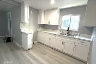 1453 W 58th, Los Angeles, CA 90047 - Photo 8