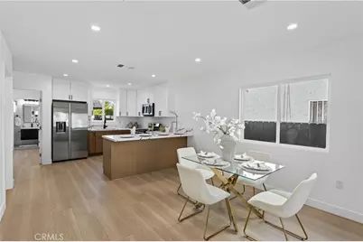 11113 1/2 S Budlong Avenue, Los Angeles, CA 90044 - Photo 16