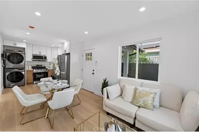 11113 1/2 S Budlong Avenue, Los Angeles, CA 90044 - Photo 40