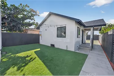11113 1/2 S Budlong Avenue, Los Angeles, CA 90044 - Photo 34