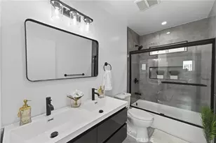 11113 1/2 S Budlong Ave, Los Angeles, CA 90044 - Photo 24