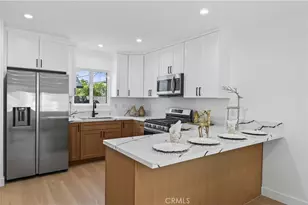 11113 1/2 S Budlong Ave, Los Angeles, CA 90044 - Photo 18
