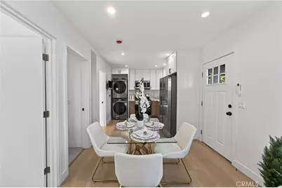 11113 1/2 S Budlong Avenue, Los Angeles, CA 90044 - Photo 42