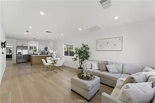 11113 1/2 S Budlong Ave, Los Angeles, CA 90044 - Photo 12