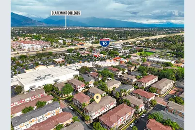 1960 Annandale Way, Pomona, CA 91767 - Photo 50