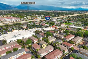 1960 Annandale Way, Pomona, CA 91767 - Photo 50