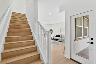 1960 Annandale Way, Pomona, CA 91767 - Photo 18